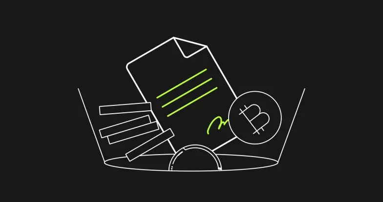 新手入门重点